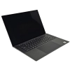 DELL Precision 5550 i7-10850H 32GB 1TB SSD 15,6